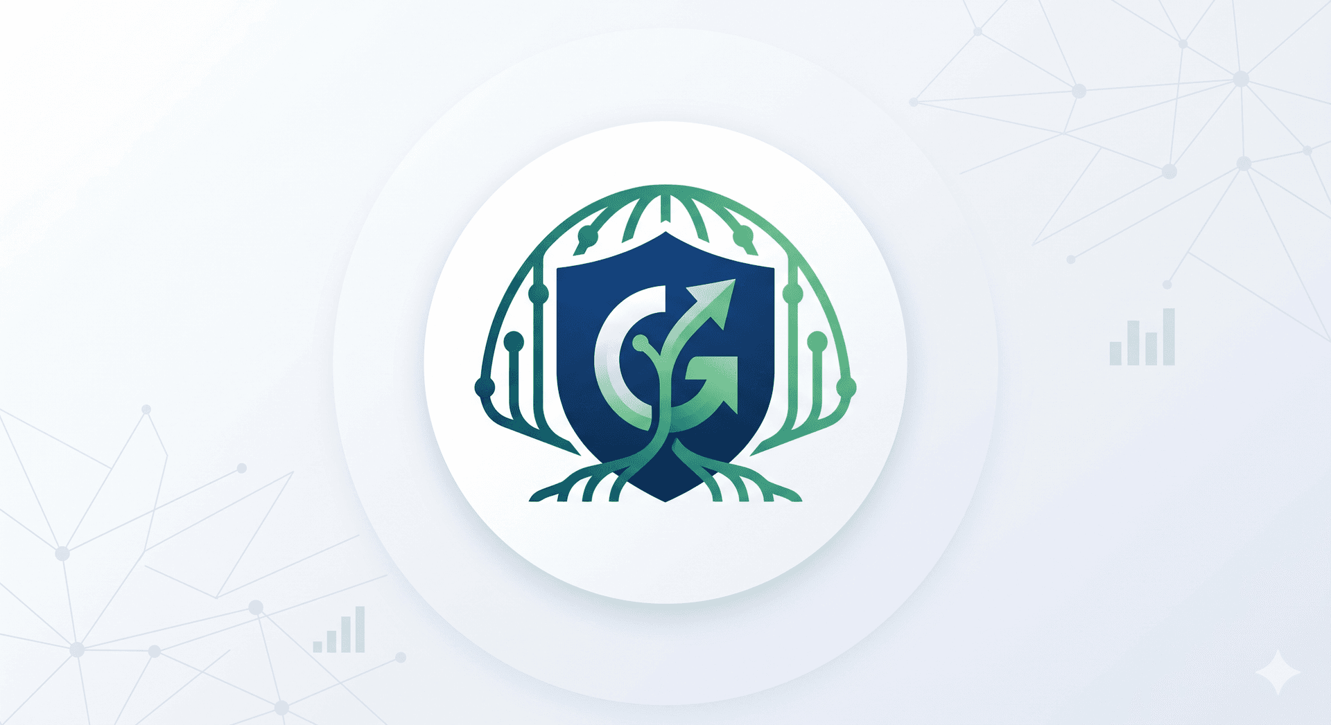 GitGuardian: Terminal-Based Git Recovery & Safety Engine Screenshot