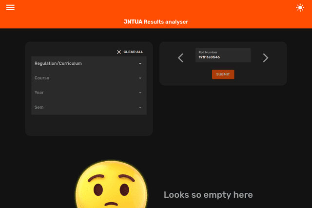Finvest: Investment Platform Simulator